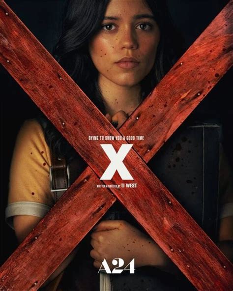 ver peliculas xxx|MispeliculasX